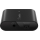 Belkin Adapter SoundForm Connect AirPlay2 - 1121621 - zdjęcie 2